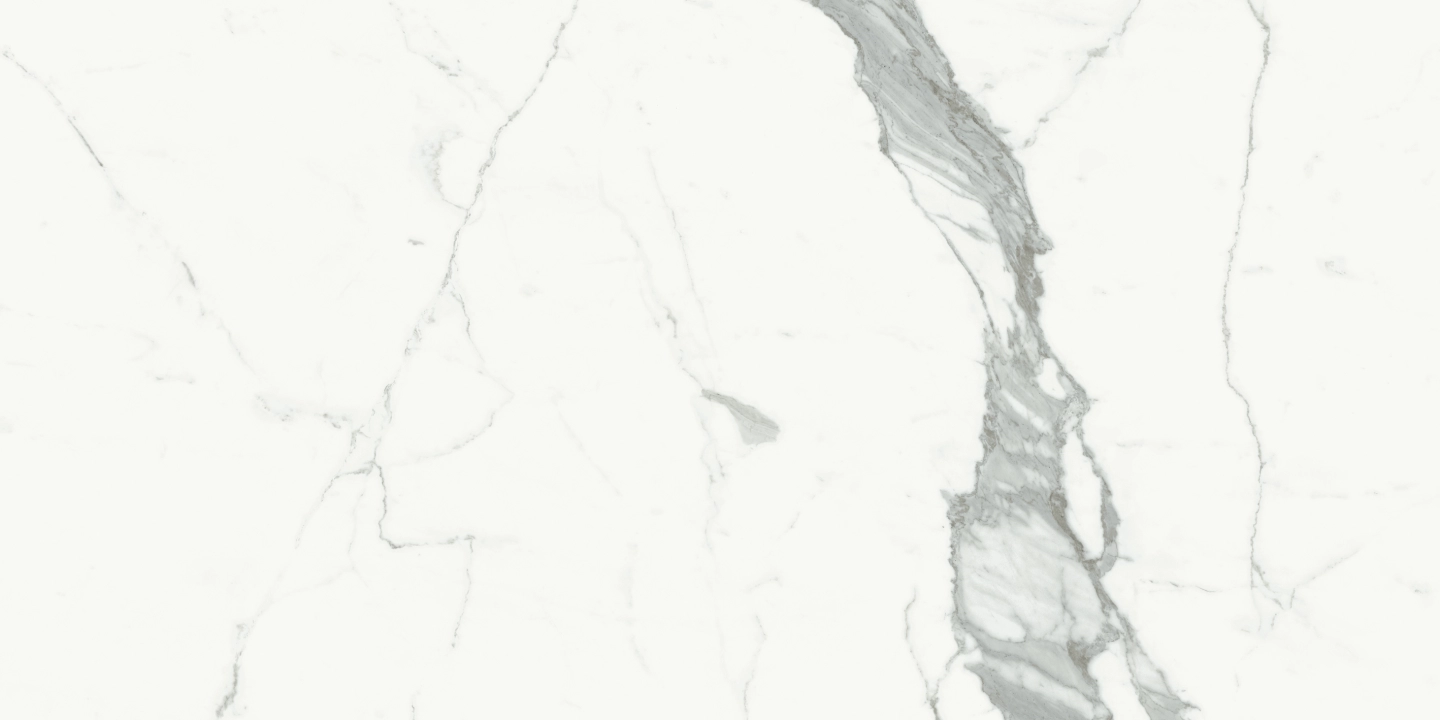Graniti Fiandre Marble Lab Calacatta Statuario naturalna R10 60x120 cm gr. 8 mm